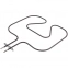 Electrolux Lower Oven Element 3970125013 1000W 230V B=345mm L=345mm