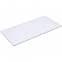 Crisper Cover Shelf for Refrigerator Electrolux 4055506267 498x248mm (glass)