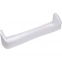 Electrolux Fridge Door Middle Shelf 2246100073