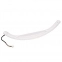 Tumble Dryer Humidity Sensor Electrolux 140108726229