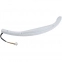 Tumble Dryer Humidity Sensor Electrolux 140108726229