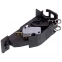 Door Safety Switch for Oven Electrolux 140212834026 (Left)