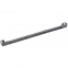 Zanussi 3877254205 Oven Door Exhaust Trim