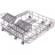 Корзина для посудомийної машини Electrolux 4055548673 (в зборі)