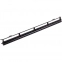 Lower Door Trim for Oven AEG 8074557037