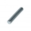 Electrolux 2913720005 Freezer Roller Shaft for Foot 49x7mm