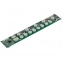 Control Board for Cooktop Electrolux 140053760017 (without firmware)