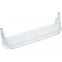 Electrolux 4055179222 Fridge Door Shelf