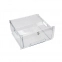 Electrolux Freezer Drawer 2275075691