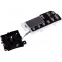 Control board for washing machine AEG 4055872982 (Not Configured)
