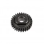 Electrolux Transmission Gear For Food Processor 4055378097