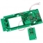 Electrolux 4055284014 Microwave Oven PCB