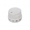 Electrolux Oven Control Knob 3425852013