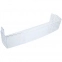 Zanussi Fridge Bottle Door Shelf 2246114108