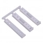 AEG 4055015467 Microwave Oven Spacer Set