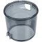 Electrolux 140200465064 Dust Container for Vacuum Cleaner