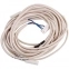 Electrolux Temperature Sensor Triple 2085611016 For Refrigerator