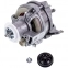 Двигун для сушильної машини Electrolux 4055979134 Nidec 4000RPM 200V 198W