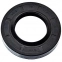 Zanussi Washing Machine Oil Seal