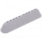 Electrolux Washing Machine Drum Paddle 8118632051
