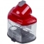 Контейнер для пыли для пылесоса Electrolux 140033283569 красный