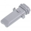Dishwasher Central Lower Spray Arm Nozzle Electrolux 1523172003