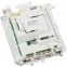 Electrolux Washing Machine Control Module (Not Configured) 1322255710