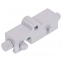 Set of hinges for Cooker Hood Electrolux 140153374016 (left/right)