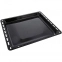 Electrolux Oven Roasting Tray 3531939225