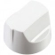 Zanussi 140001959026 Oven Timer Knob