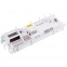 Control board for washing machine AEG 140185517558