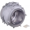 Бак для пральної машини Electrolux 3484168301