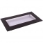 Стекло двери наружное для духовки AEG 8585551237326 595.5x333mm