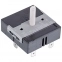 Electrolux Energy Regulator EGO 50.87071.000 140013339019
