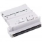 Control Module for Dishwasher Zanussi 1113320855