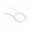 Zanussi Freezer Temperature Sensor 2425071160