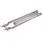 ТЕН сушки для пральної машини з сушкою Zanussi 1325488102 TP-320-920+920W Д=320 мм 1840 Вт