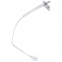 Steamer Heater Thermosensor Electrolux 4055936720