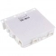 AEG Dishwasher Not Configured Electronic EMJ24_FR 3286046820