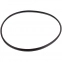 Electrolux Oven Door Seal 5611615047