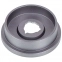 Cooker Knob Disc Electrolux 140165752019 