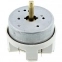 Electrolux Oven Timer 120min 3570498034