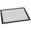 Electrolux Oven Inner Door Glass 140134409014