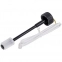 Water level sensor for steamer in oven Electrolux 140055832012