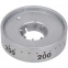 Electrolux Knob Disc for Oven 3425873035