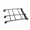 AEG 140019625023 Gas Hob Pan Support Grid 395x270mm