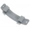 Washing Machine Door Hinge Electrolux 140125472013