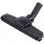 Vacuum Cleaner Parquet Nozzle Electrolux 140010201139 for pipe D=32mm