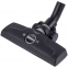 Electrolux Vacuum Cleaner Floor Nozzle 140025651047
