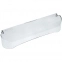 Zanussi Fridge Upper Door Shelf Cover 2244092215